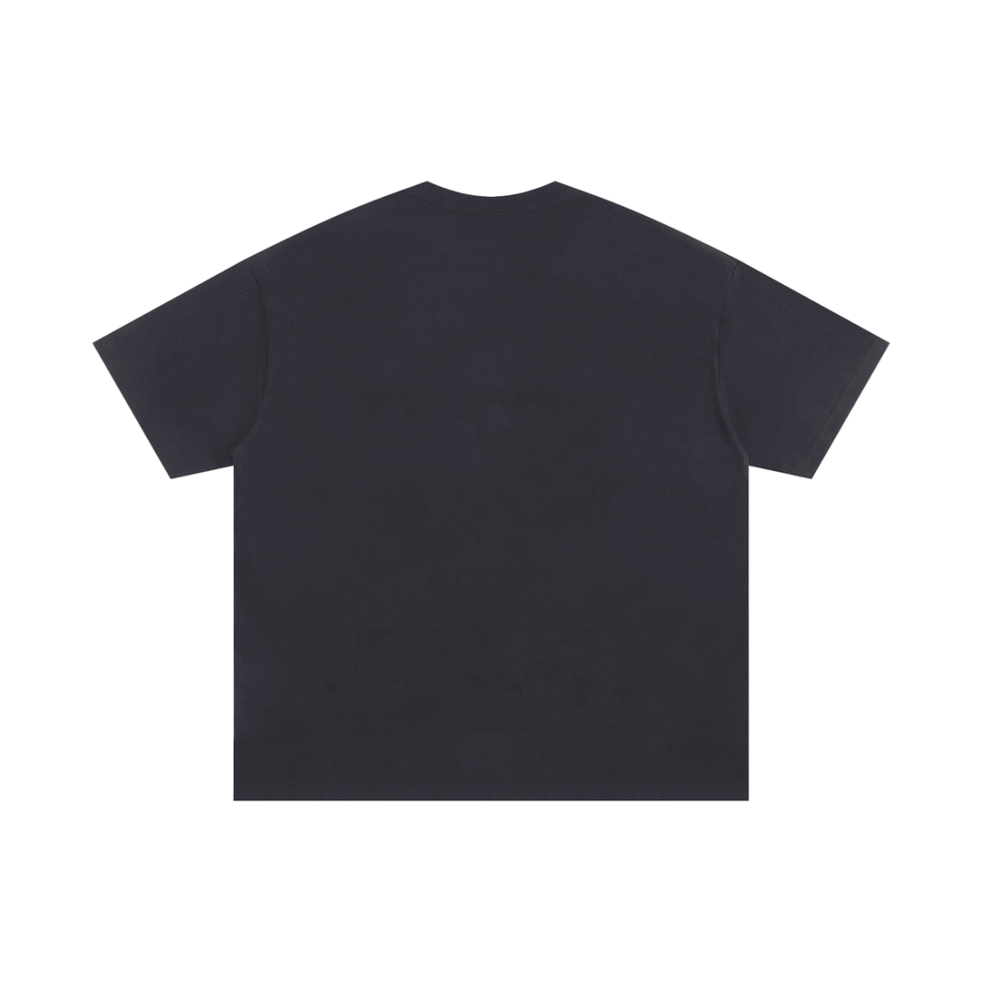 BLVCK LEGION - 'OUTSTAND YOURSELF FROM THE REST.'
