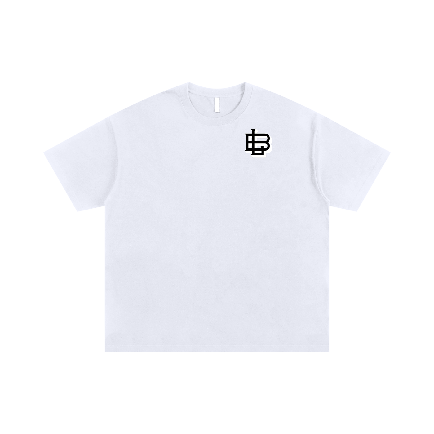 BLVCK LEGION - 'BUILT QUIETLY. RESPECTED LOUDLY.'
